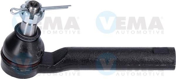 Vema 26527 Tie rod end outer 26527