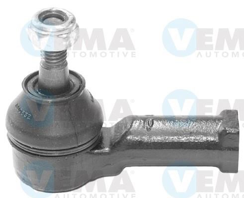 Vema 23243 Tie rod end outer 23243