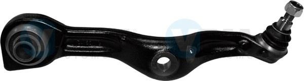 Vema 26688 Track Control Arm 26688