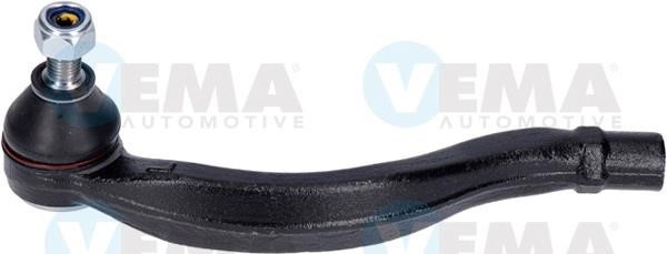 Vema 26513 Tie rod end outer 26513