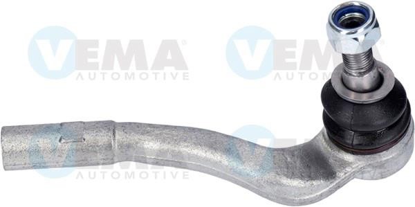 Vema 26764 Tie rod end outer 26764
