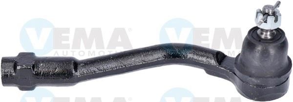 Vema 26466 Tie rod end outer 26466