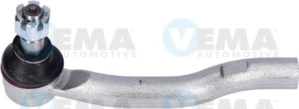 Vema 26767 Tie rod end outer 26767