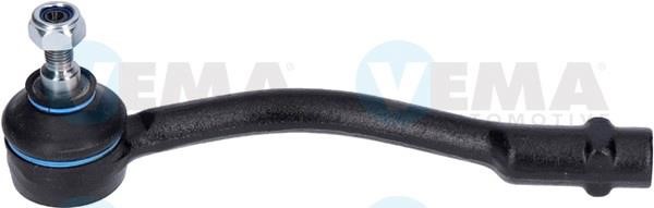 Vema 26623 Tie rod end outer 26623