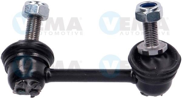 Vema 26578 Rod/Strut, stabiliser 26578