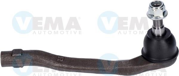 Vema 26842 Tie rod end outer 26842