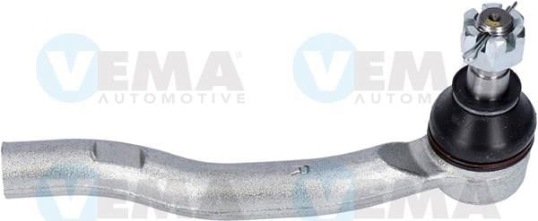 Vema 26766 Tie rod end outer 26766
