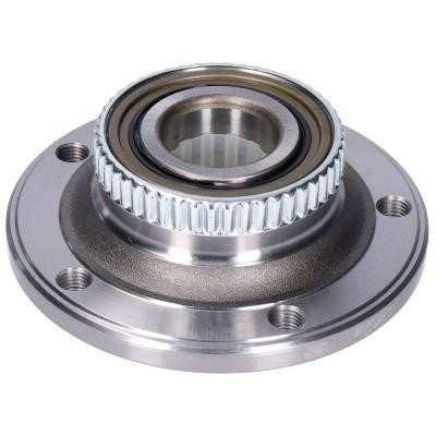 Vema 19754 Wheel hub 19754