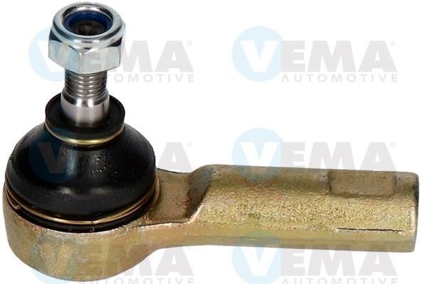 Vema 22196 Tie rod end outer 22196