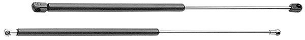 Vema 51540 Gas Spring, boot-/cargo area 51540