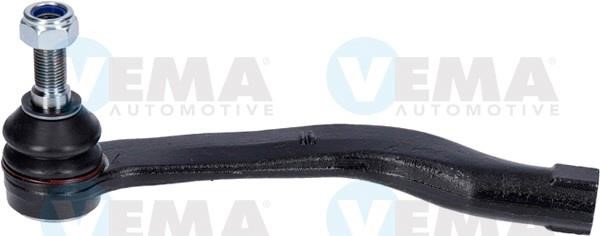 Vema 26777 Tie rod end outer 26777