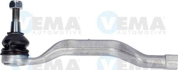 Vema 26691 Tie rod end outer 26691