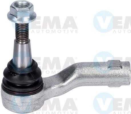 Vema 26853 Tie rod end outer 26853
