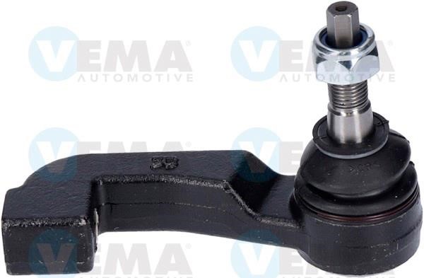 Vema 26660 Tie rod end outer 26660