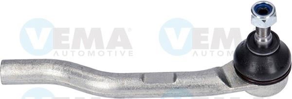 Vema 26812 Tie rod end outer 26812