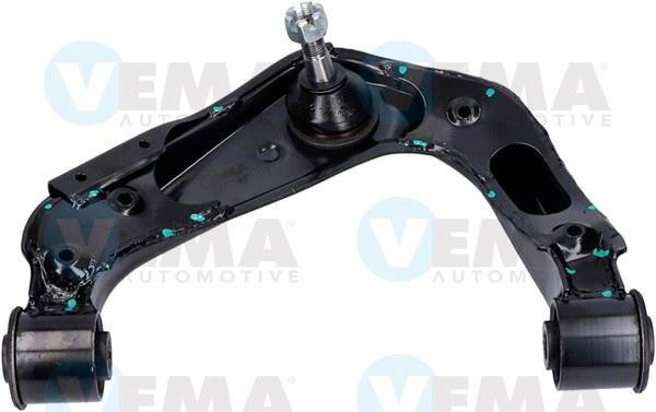 Vema 26580 Track Control Arm 26580