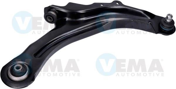 Vema 23686 Suspension arm front lower right 23686