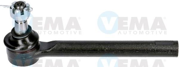 Vema 26634 Tie rod end outer 26634