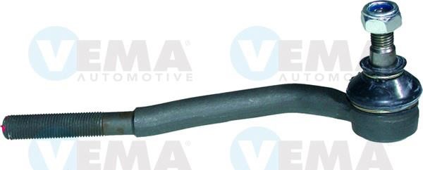 Vema 16935 Tie rod end outer 16935