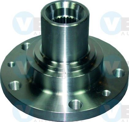 Vema 17895 Wheel hub 17895