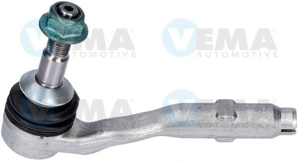Vema 26721 Tie rod end outer 26721