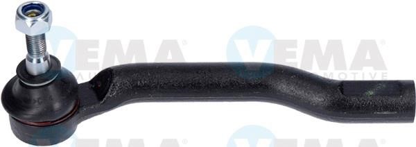 Vema 26559 Tie rod end outer 26559