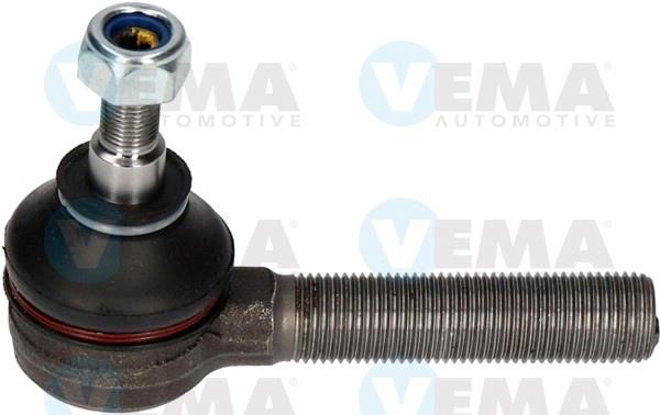 Vema 2444 Tie rod end outer 2444