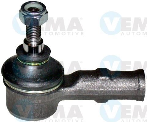 Vema 16996 Tie rod end outer 16996