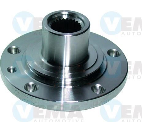 Vema 17778 Wheel hub 17778