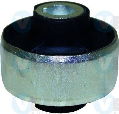 Vema 21131 Control Arm-/Trailing Arm Bush 21131