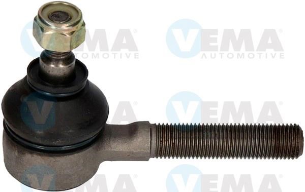 Vema 131 Tie rod end outer 131