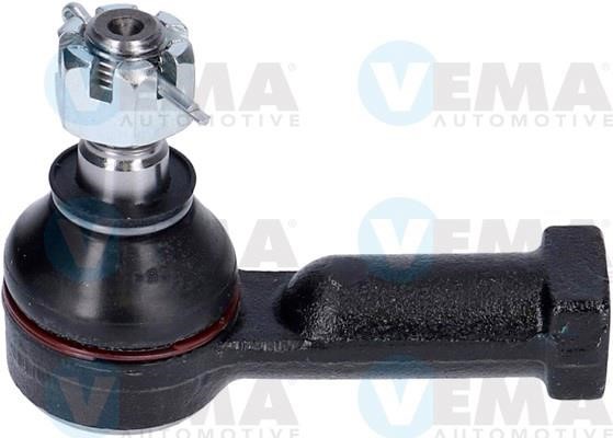 Vema 26478 Tie rod end outer 26478