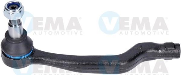 Vema 23865 Tie rod end outer 23865
