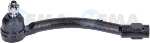 Vema 26809 Tie rod end outer 26809