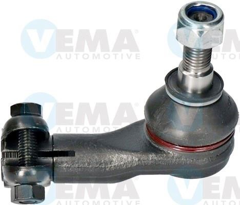 Vema 23612 Tie rod end outer 23612