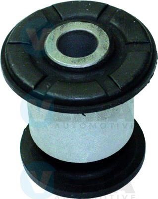 Vema 21255 Control Arm-/Trailing Arm Bush 21255