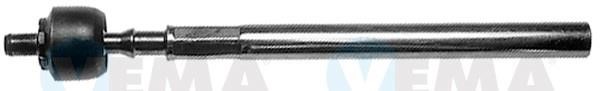 Vema 14942 Tie rod end 14942