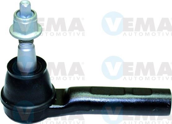 Vema 26391 Tie rod end outer 26391