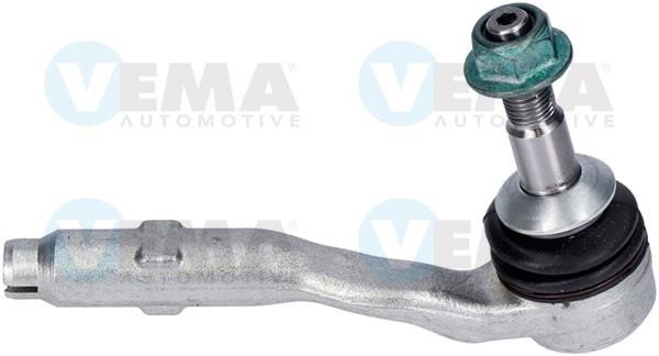 Vema 26720 Tie rod end outer 26720