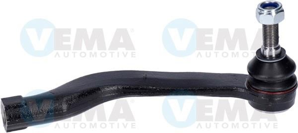 Vema 26776 Tie rod end outer 26776