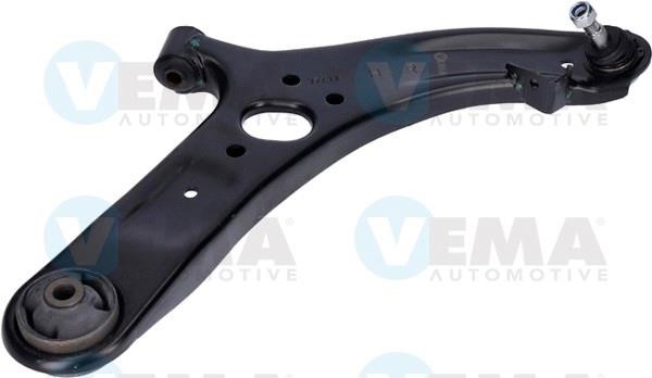 Vema 26756 Track Control Arm 26756