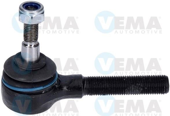 Vema 2589 Tie rod end outer 2589
