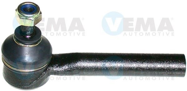 Vema 16592 Tie rod end outer 16592