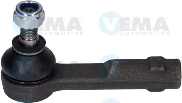 Vema 23487 Tie rod end outer 23487