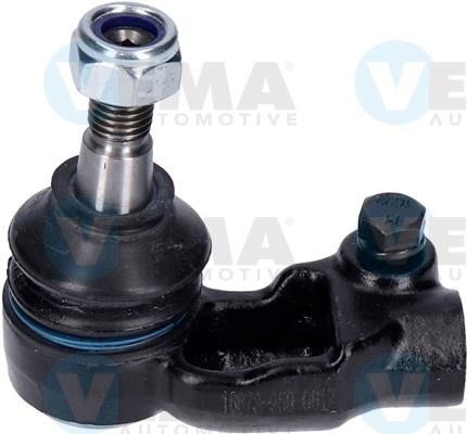 Vema 16673 Tie rod end outer 16673