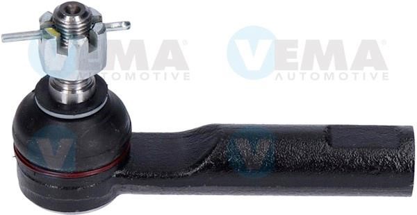 Vema 26593 Tie rod end outer 26593