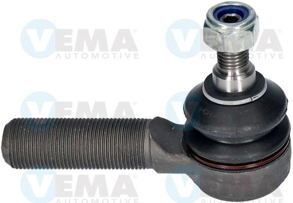 Vema 2435 Tie rod end outer 2435