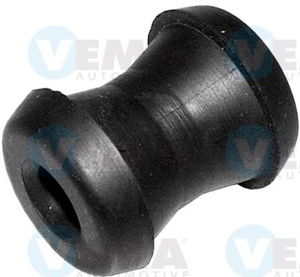 Vema 17189 Control Arm-/Trailing Arm Bush 17189