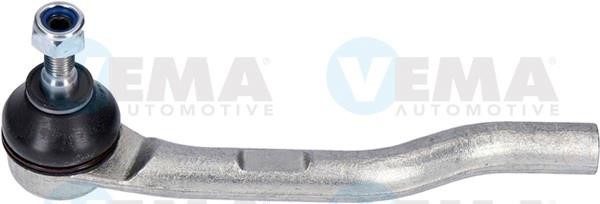 Vema 26813 Tie rod end outer 26813