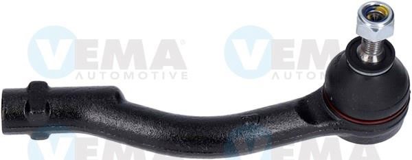 Vema 25040 Tie rod end outer 25040